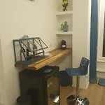 Palmieri47 * Bari
