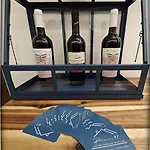 Apartment Palmieri47 Bari