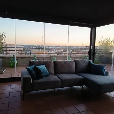 Apartman Palmieri47