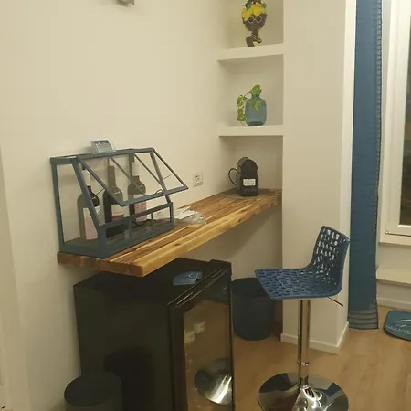 Palmieri47 * Bari